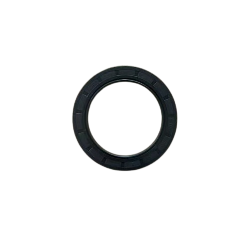 XCMG 860160370 Seal For XE80C