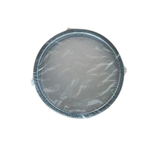 XCMG 860162445 Floating Seal For XE230C