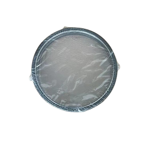 XCMG 860162445 Floating Seal For XE230C