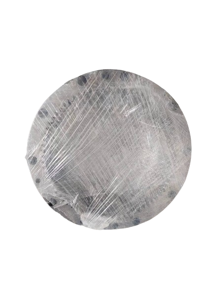 XCMG 860162466 RING GEAR For XE140C