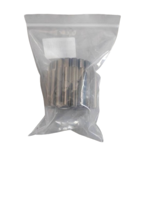 XCMG 860162659 Lock Nut M33x1.5 (860115745) For XE140C