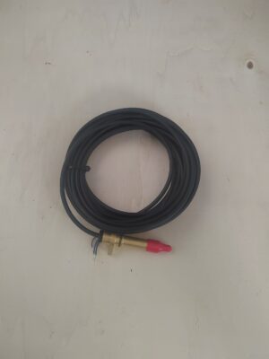 XCMG 860165404 ROTATING SPEED SENSOR For XTC120