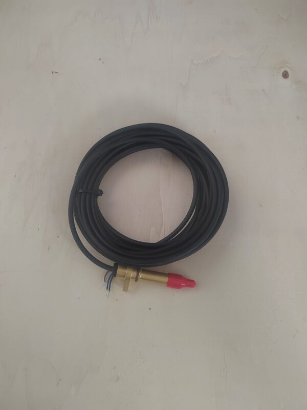 XCMG-860165404-ROTATING-SPEED-SENSOR-For-XTC120-scaled XCMG 860165404 ROTATING SPEED SENSOR For XTC120