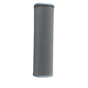 XCMG 860203871 Oil Suction Filter For XE80C