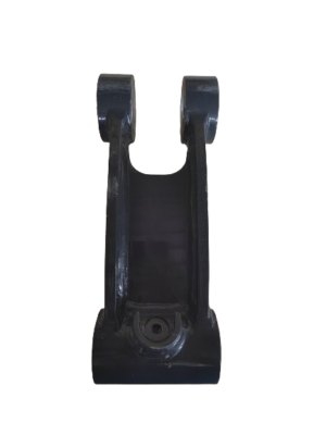 XCMG 860303754 LINKAGE ASSEMBLY For XE28U