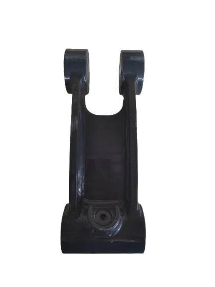 XCMG 860303754 LINKAGE ASSEMBLY For XE28U