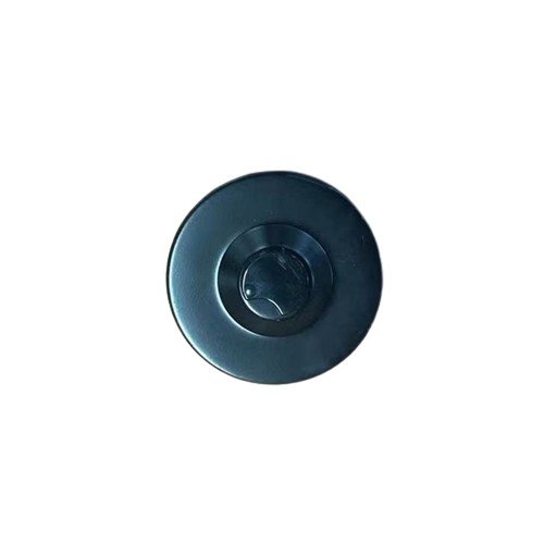 XCMG 860501690 Fuel Tank Cap For XCT80_Y