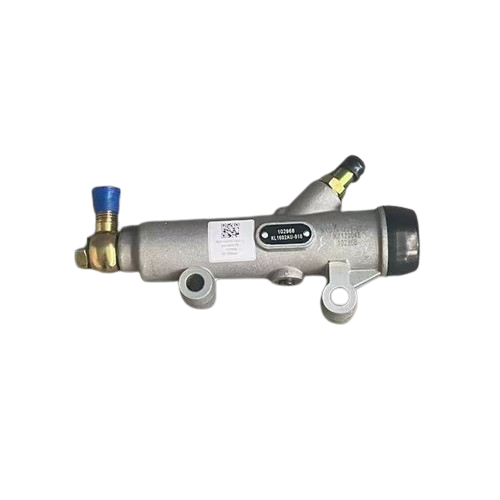 XCMG-860502852-Clutch-Master-Cylinder-For-XCT150_Y XCMG 860502852 Clutch Master Cylinder For XCT150_Y