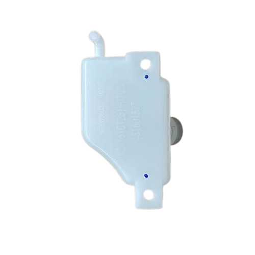 XCMG 860502853 Reservoir For XCT60_Y