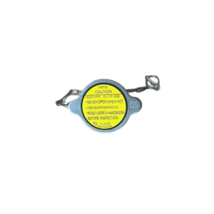 XCMG 860505801 Water Tank Cover Assembly For XE35U