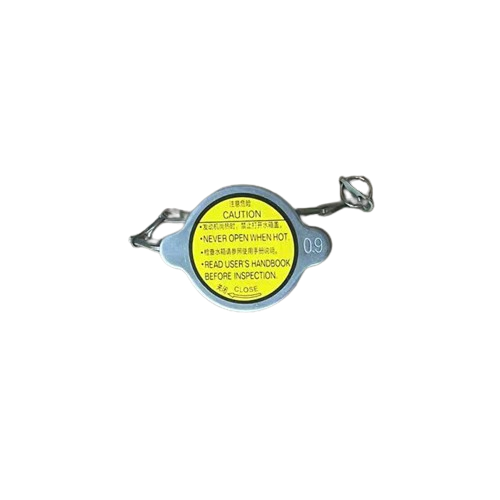 XCMG 860505801 Water Tank Cover Assembly For XE35U