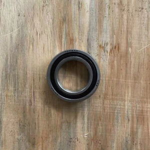 XCMG 860513372 Angular Contact Ball Bearing For XM1003