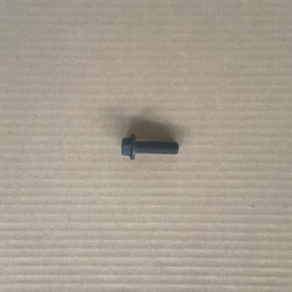 XCMG-860513375-Bolt-For-XM1003 XCMG 860513375 Bolt For XM1003