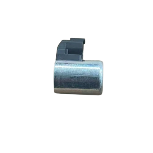 XCMG 860513461 Coil For XE520C