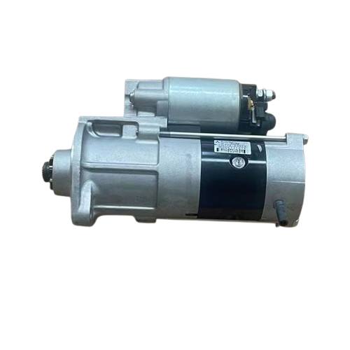 XCMG 860514933 Starter For ZL50GV