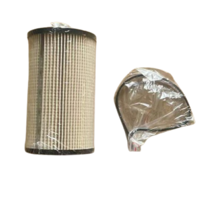 XCMG 860530115 Diesel Filter(1002391695) For XCT50_Y