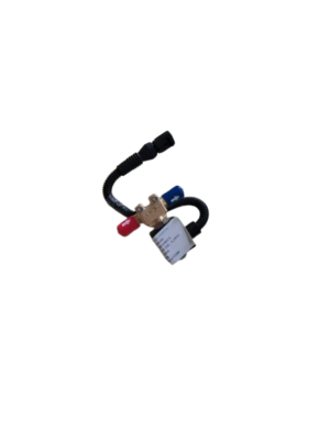 XCMG 860545472 COOLANT For ZL55GV