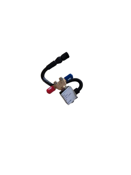 XCMG 860545472 COOLANT For ZL55GV