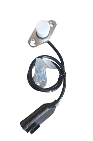 XCMG 860571113 SPEED SENSOR For XCA160_H