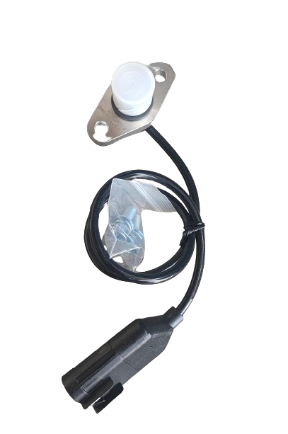 XCMG 860571113 SPEED SENSOR For XCA160_H