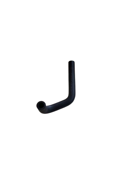 XCMG 860573170 INLET PIPE For ZL55GV