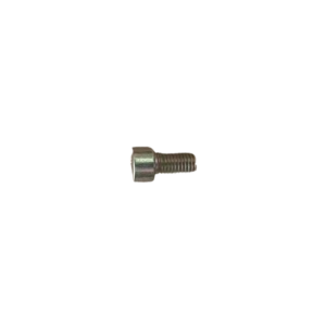 XCMG 90003862419 Socket Head Cap Screw For XCT150_Y