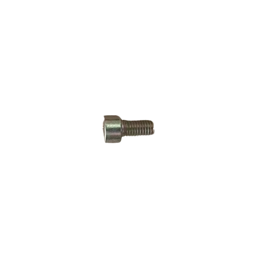XCMG-90003862419-Socket-Head-Cap-Screw-For-XCT150_Y XCMG 90003862419 Socket Head Cap Screw For XCT150_Y