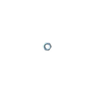 XCMG 90003888470 Nut For ZL50GN
