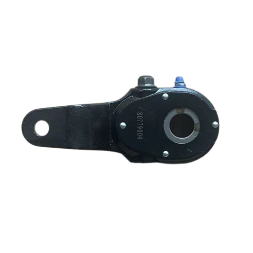 XCMG 90150041_90150042 Adjust Arm For XCT60_Y