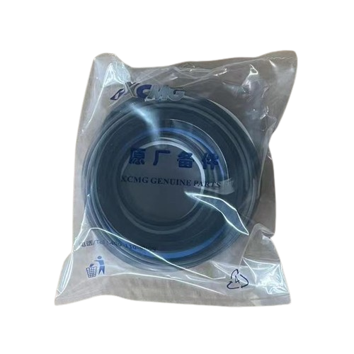 XCMG 910305518 Sealing Package For XE140C
