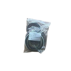 XCMG 910604113 Steering Cylinder Seal Kit For ZL55GV