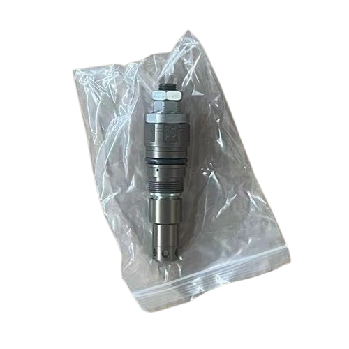 XCMG 922500180 Valve For XE210