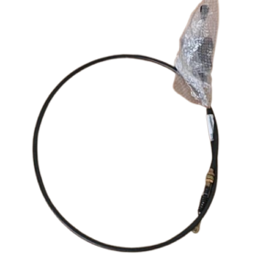 XCMG 9352315 Shift Controller For ZL50GN