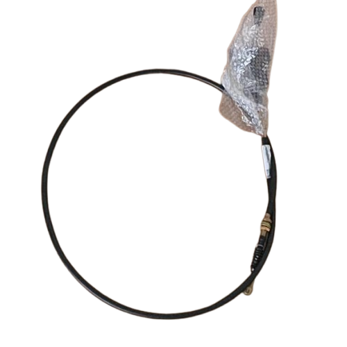 XCMG 9352315 Shift Controller For ZL50GN