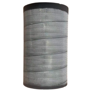XCMG AF26433 Outer Air Filter For XCT100_M