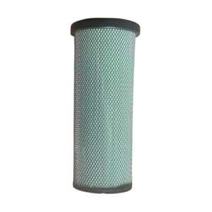XCMG AF26434 Inner Air Filter For XCT100_M