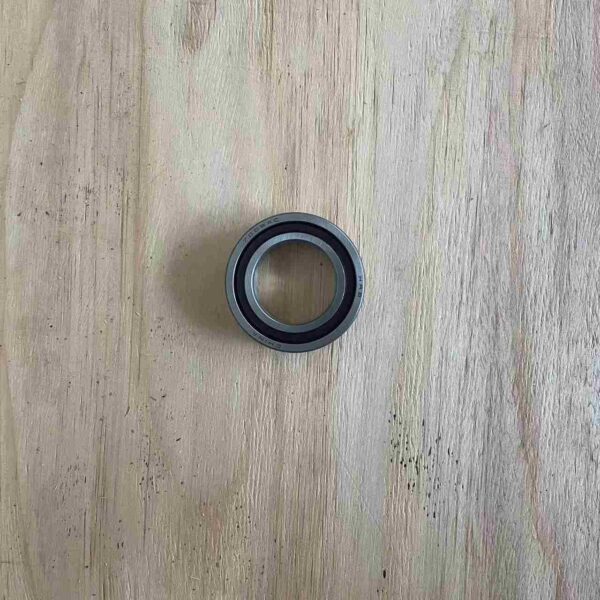 XCMG-B00000258-Bearing-For-XM1003 XCMG B00000258 Bearing For XM1003