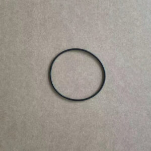 XCMG B00005248 O Ring For XM1003