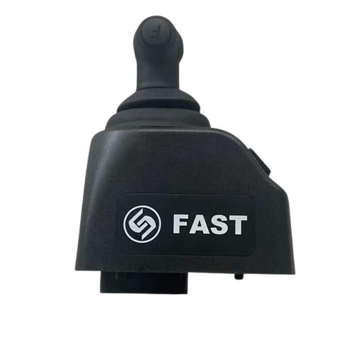 XCMG-C12JZSDQXL260A-Gear-Shifter-For-XCA160H XCMG C12JZSDQXL260A Gear Shifter For XCA160H