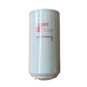 XCMG C5405297 Fuel Water Separator For XCT60_Y