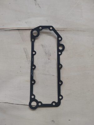 XCMG D02A-133-30A+C GASKET, OIL COOLER For XM1003