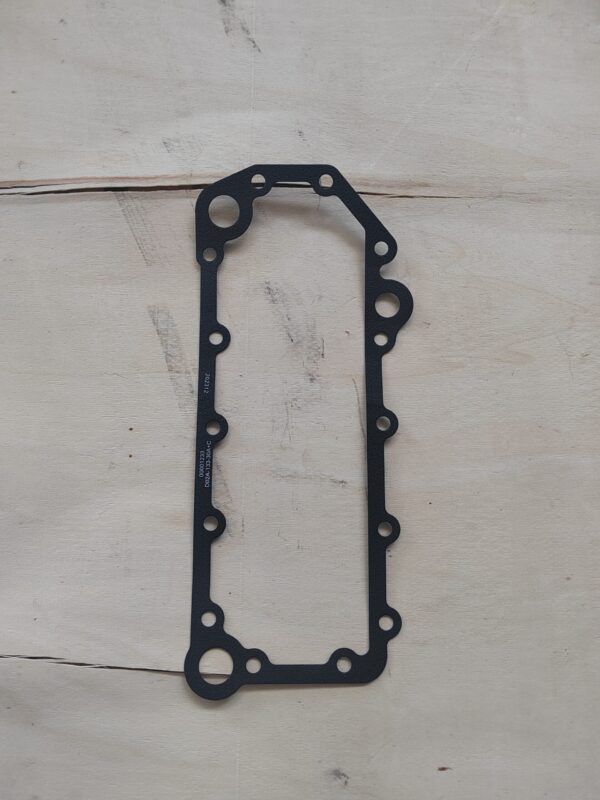 XCMG-D02A-133-30AC-GASKET-OIL-COOLER-For-XM1003-scaled XCMG D02A-133-30A+C GASKET, OIL COOLER For XM1003
