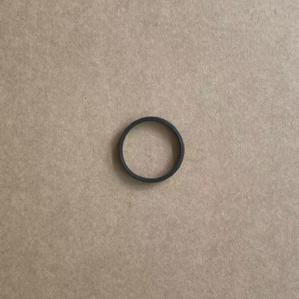 XCMG-D02B-112-01A-Spacer-Ring-For-XM1003 XCMG D02B-112-01+A Spacer Ring For XM1003