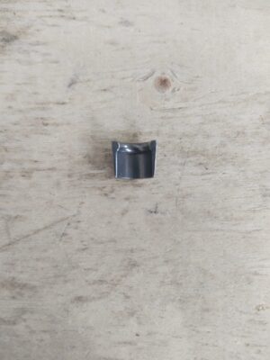 XCMG D04-115-30A SPLITCONE VALVE For XM1003
