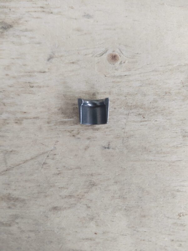 XCMG-D04-115-30A-SPLITCONE-VALVE-For-XM1003-scaled XCMG D04-115-30A SPLITCONE VALVE For XM1003
