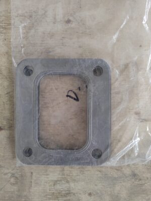 XCMG D13-102-30B GASKET INLET-TURBINE For XM1003