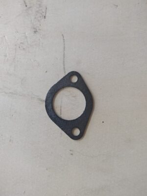 XCMG D19-114-01A+B Gasket For XM1003
