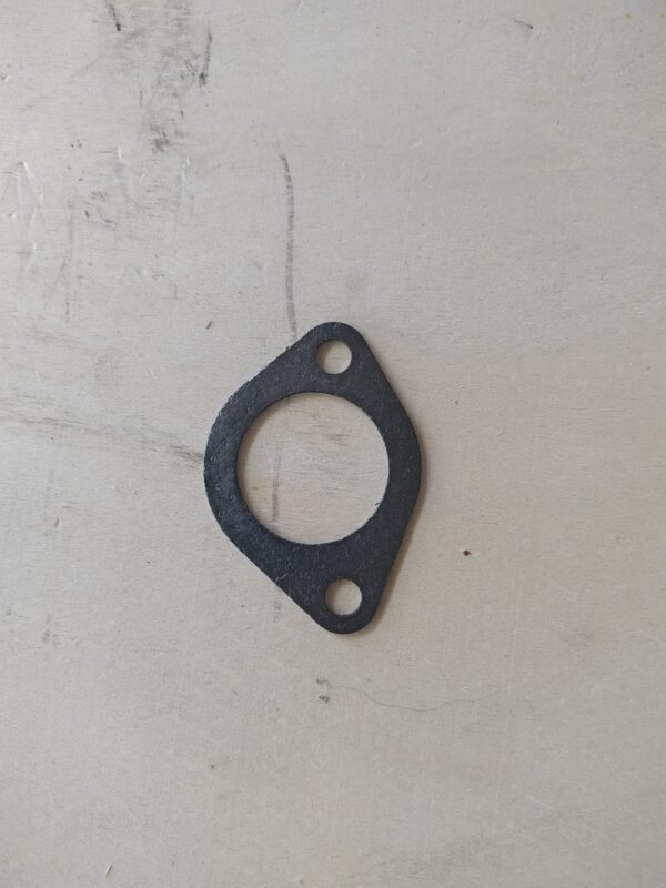 XCMG-D19-114-01AB-Gasket-For-XM1003-scaled XCMG D19-114-01A+B Gasket For XM1003