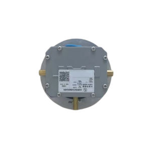 XCMG LG105 Length Sensor For QY110K