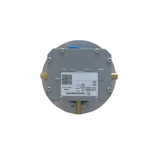 XCMG LG105 Length Sensor For QY110K